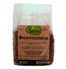 ΦΟΥΝΤΟΥΚΟΨΙΧΑ ΑΨΗΤΗ 200 GRAM